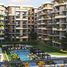 2 Bedroom Condo for sale at De Joya, New Capital Compounds, New Capital City, Cairo, Egypt