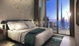 3 Bedrooms Apartment for sale in , Dubai Downtown Views