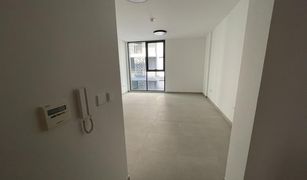 1 Bedroom Apartment for sale in , Sharjah Rehan Apartments