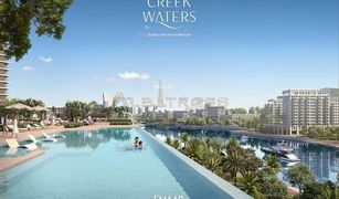 2 Bedrooms Apartment for sale in Creek Beach, Dubai Dubai Creek Harbour (The Lagoons)