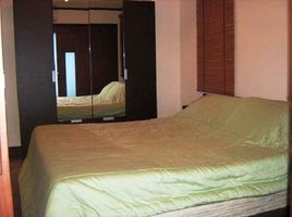 1 Schlafzimmer Appartement zu vermieten im Fragrant 71, Phra Khanong Nuea, Watthana