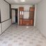 Studio Condo for rent at Lat Phrao Condotown 2, Khlong Chaokhun Sing, Wang Thong Lang