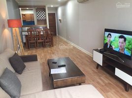 2 Schlafzimmer Wohnung zu vermieten im Hoang Anh Gia Lai Lake View Residence, Thac Gian