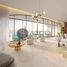 3 Schlafzimmer Appartement zu verkaufen im Ellington Ocean House, The Crescent, Palm Jumeirah, Dubai, Vereinigte Arabische Emirate