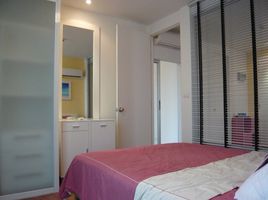 1 Schlafzimmer Wohnung zu verkaufen im The Parkland Ratchada-Thapra, Dao Khanong
