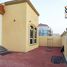 2 Bedroom Townhouse for sale at Masfoot 9, Masfoot, Ajman