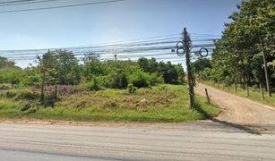 N/A Land for sale in Pru Yai, Nakhon Ratchasima 