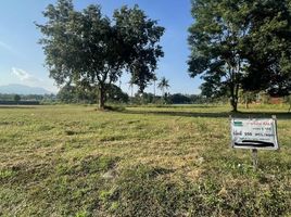  Land for sale at Summit Green Valley , Mae Sa