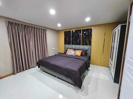 3 Bedroom House for sale at Park Village, Nong Prue