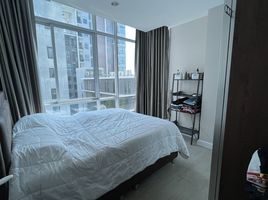 1 Bedroom Apartment for sale at The Sky Sukhumvit, Bang Na, Bang Na