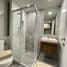 2 Bedroom Condo for sale at IVORY Ratchada-Ladprao, Chantharakasem, Chatuchak, Bangkok