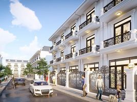 3 Bedroom House for sale in Son Dong, Ben Tre, Son Dong