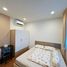 3 Schlafzimmer Villa zu vermieten im Burasiri Rama 2 , Samae Dam, Bang Khun Thian