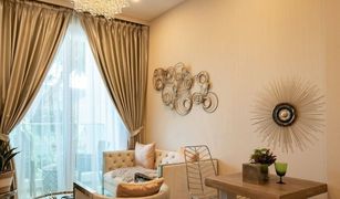 3 Bedrooms Condo for sale in Nong Prue, Pattaya Marina Golden Bay