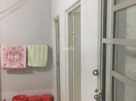 2 Bedroom House for sale in Son Dong, Ben Tre, Son Dong