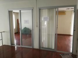 650 ตรม. Office for rent in กรุงเทพมหานคร, สะพานสูง, สะพานสูง, กรุงเทพมหานคร