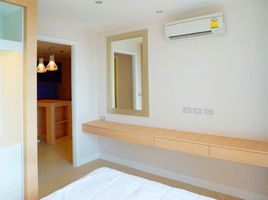 2 Schlafzimmer Wohnung zu verkaufen im Grande Caribbean, Nong Prue