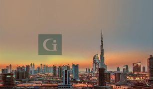 2 Bedrooms Apartment for sale in Azizi Riviera, Dubai Sobha Creek Vistas Grande