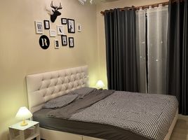 2 Schlafzimmer Wohnung zu verkaufen im Life Sukhumvit 48, Phra Khanong, Khlong Toei