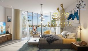 4 Bedrooms Villa for sale in , Ras Al-Khaimah Marbella