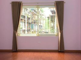 3 Bedroom Villa for sale in Hai Ba Trung, Hanoi, Bach Dang, Hai Ba Trung