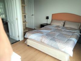 2 Bedroom Condo for sale at Cassia, Samrong Nuea, Mueang Samut Prakan, Samut Prakan