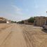  Land for sale at Al Mwaihat 2, Al Mwaihat