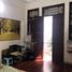 4 Bedroom Townhouse for sale in Hai Ba Trung, Hanoi, Thanh Luong, Hai Ba Trung