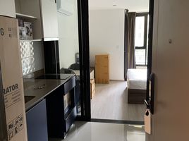 Studio Condo for sale at THE BASE Central Phuket, Wichit