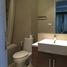 1 Bedroom Condo for sale at Noble Refine, Khlong Tan, Khlong Toei