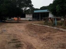  Земельный участок for sale in Саттахип, Sattahip, Саттахип