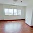 2 Schlafzimmer Wohnung zu verkaufen im Grand Siritara Condo, Mae Hia, Mueang Chiang Mai, Chiang Mai
