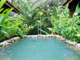 3 Bedroom House for sale at Ojochal, Osa, Puntarenas