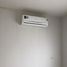 1 Schlafzimmer Appartement zu verkaufen im Baan Eua Arthorn Lat Krabang 2, Thap Yao, Lat Krabang