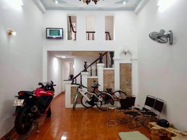 3 Schlafzimmer Haus zu verkaufen in Hai Chau, Da Nang, Hoa Cuong Nam