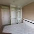 1 Schlafzimmer Appartement zu verkaufen im Notting Hill Sukhumvit 107, Bang Na