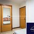 3 Schlafzimmer Appartement zu vermieten im 3 Bedroom Apartment In Toul Svay Prey, Tumnob Tuek
