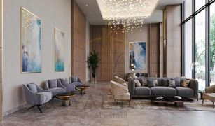 Квартира, 1 спальня на продажу в Executive Towers, Дубай Peninsula Five