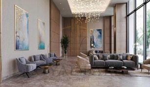 1 Bedroom Apartment for sale in Executive Towers, Dubai Peninsula Five