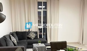 1 Bedroom Apartment for sale in Shams Abu Dhabi, Abu Dhabi The Bridges