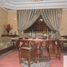 4 Bedroom Villa for rent in Loudaya, Marrakech, Loudaya