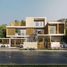 4 Bedroom Villa for sale at Reem Hills, Makers District, Al Reem Island, Abu Dhabi