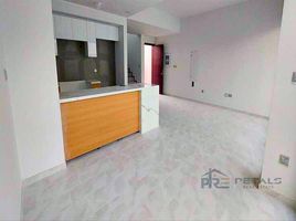 3 Bedroom Townhouse for sale at La Rosa, Villanova, Dubai Land