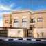 4 Bedroom Villa for sale at Sharjah Garden City, Hoshi