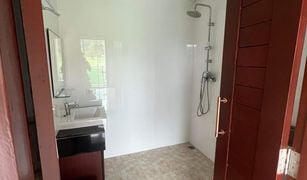 3 Bedrooms Townhouse for sale in Kathu, Phuket 