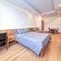 Studio Villa for rent in Son Tra Da Nang, Man Thai, Son Tra, Da Nang, Vietnam