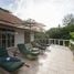 3 Bedroom Villa for sale at Katamanda, Karon