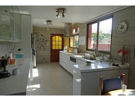 6 Bedroom House for sale at Las Condes, San Jode De Maipo, Cordillera