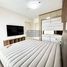 2 Schlafzimmer Appartement zu vermieten im Supalai City Resort Rama 8, Bang Yi Khan, Bang Phlat