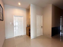 3 Bedroom House for sale at Panalee 1, Huai Yai